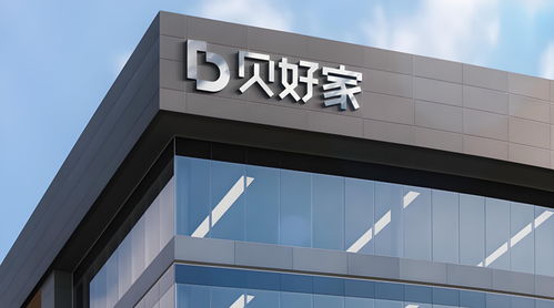 低調(diào)房企逆勢(shì)崛起 技術(shù)交流驅(qū)動(dòng)行業(yè)新格局