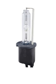 HID單燈系列價格解析與酷配網汽車配件氙氣燈安定器產品區及除塵器整機配件研發趨勢