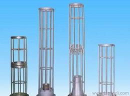 除塵器骨架供應(yīng)、批發(fā)與價格指南 一站式采購及整機研發(fā)服務(wù)