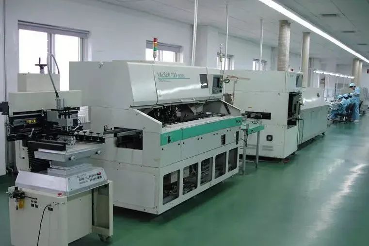 西安高新區 科技賦能環保，水表變身生態守護者
