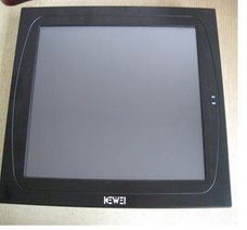 工控產(chǎn)品展示 工控電腦的核心優(yōu)勢(shì)與應(yīng)用場(chǎng)景